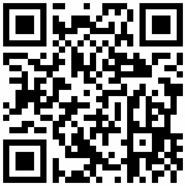 QR-Code: http://kulturstaatsminister.dewww.365-orte.land-der-ideen.de/projekt/solarpower-1638