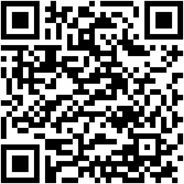 QR-Code: http://kulturstaatsminister.dewww.365-orte.land-der-ideen.de/projekt/solarworld-no-1-hochschule-bochum-3195