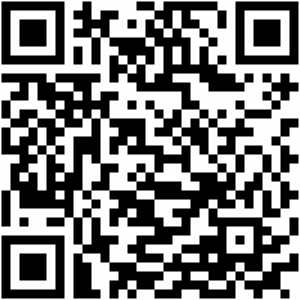 QR-Code: http://kulturstaatsminister.dewww.365-orte.land-der-ideen.de/projekt/solvis-gmbh-co-kg-1560