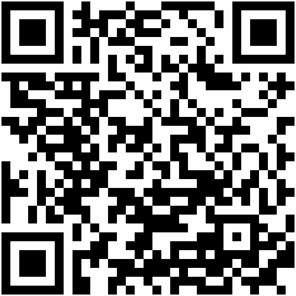 QR-Code: http://kulturstaatsminister.dewww.365-orte.land-der-ideen.de/projekt/sonnenkraftwerk-koethen-1382