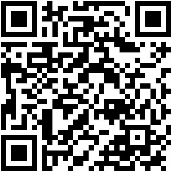 QR-Code: http://kulturstaatsminister.dewww.365-orte.land-der-ideen.de/projekt/sopat-online-partikelmesstechnik-424