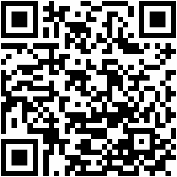 QR-Code: http://kulturstaatsminister.dewww.365-orte.land-der-ideen.de/projekt/sos-kunststueck-1151