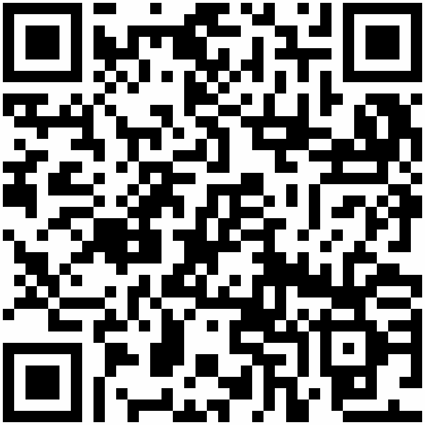 QR-Code: http://kulturstaatsminister.dewww.365-orte.land-der-ideen.de/projekt/spaactor-com-internet-suchmaschine-fuer-gesprochenes-3853