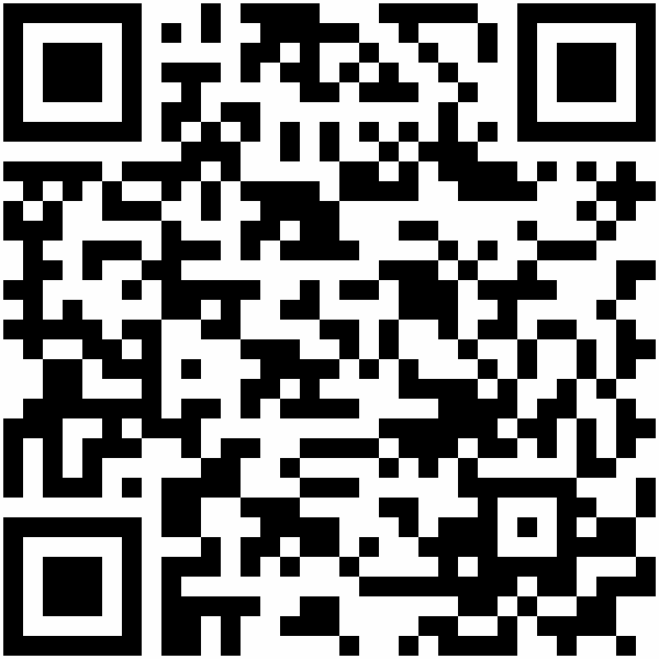 QR-Code: http://kulturstaatsminister.dewww.365-orte.land-der-ideen.de/projekt/space-drive-system-3185