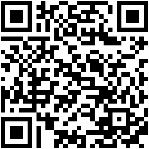 QR-Code: http://kulturstaatsminister.dewww.365-orte.land-der-ideen.de/projekt/spargelvollernter-kirpy-1830