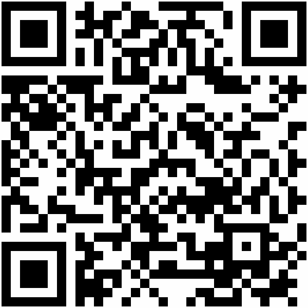 QR-Code: http://kulturstaatsminister.dewww.365-orte.land-der-ideen.de/projekt/special-olympics-national-games-1640