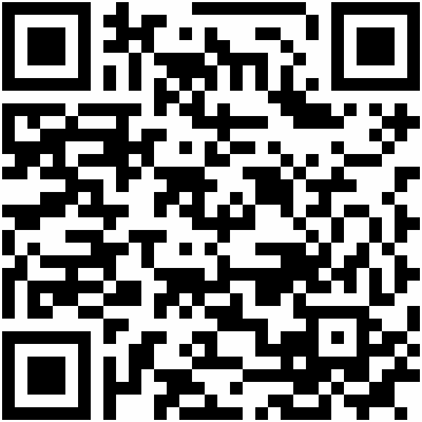 QR-Code: http://kulturstaatsminister.dewww.365-orte.land-der-ideen.de/projekt/speed-badminton-1679