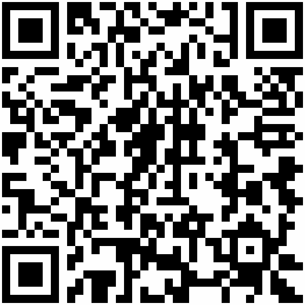 QR-Code: http://kulturstaatsminister.dewww.365-orte.land-der-ideen.de/projekt/spitzensportlermodell-berufsausbildung-fuer-leistungssportler-2401