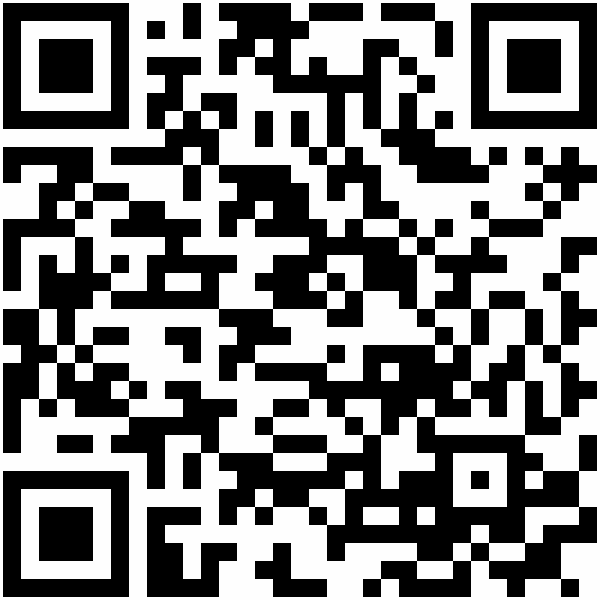 QR-Code: http://kulturstaatsminister.dewww.365-orte.land-der-ideen.de/projekt/sport-mit-handicap-3255