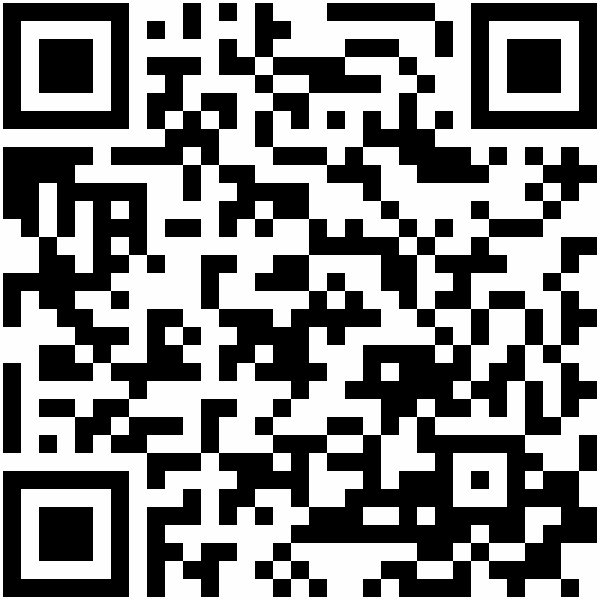 QR-Code: http://kulturstaatsminister.dewww.365-orte.land-der-ideen.de/projekt/sporthilfe-elite-forum-3251