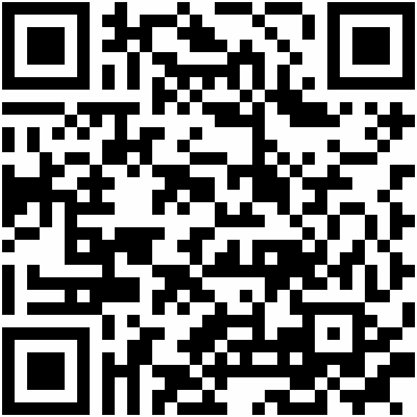 QR-Code: http://kulturstaatsminister.dewww.365-orte.land-der-ideen.de/projekt/sportmusi-c-al-novela-2943