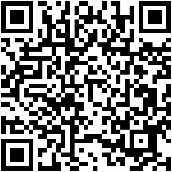 QR-Code: http://kulturstaatsminister.dewww.365-orte.land-der-ideen.de/projekt/sportpsychiatrie-und-psychotherapie-am-universitaetsklinikum-aachen-1551