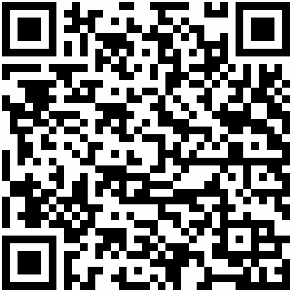 QR-Code: http://kulturstaatsminister.dewww.365-orte.land-der-ideen.de/projekt/sprach-und-integrationskurs-fuer-muetter-2708