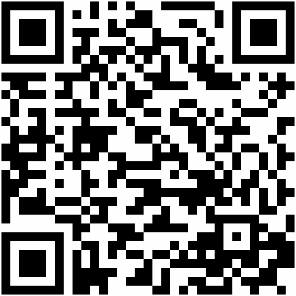 QR-Code: http://kulturstaatsminister.dewww.365-orte.land-der-ideen.de/projekt/sprachladen-von-0-bis-99-1250