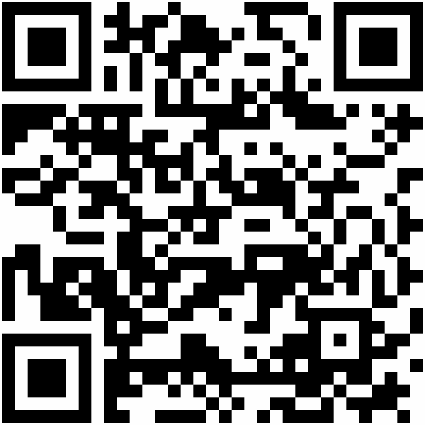 QR-Code: http://kulturstaatsminister.dewww.365-orte.land-der-ideen.de/projekt/sprungbrett-zukunft-sport-karriere-294