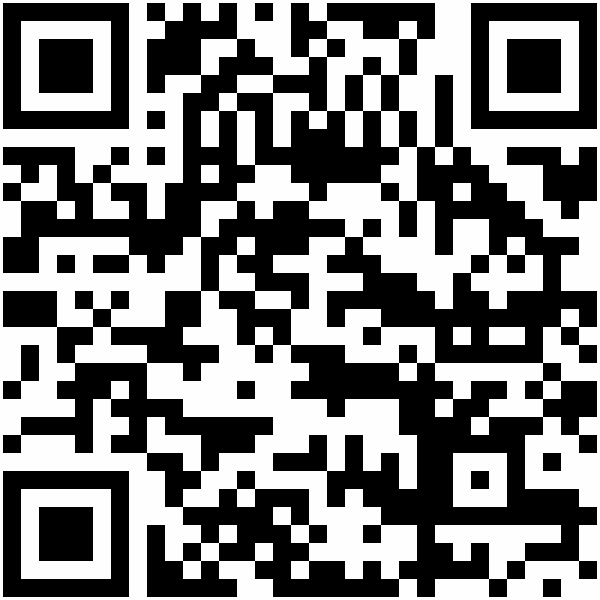 QR-Code: http://kulturstaatsminister.dewww.365-orte.land-der-ideen.de/projekt/spuku-sprach-und-kulturmittler-1280