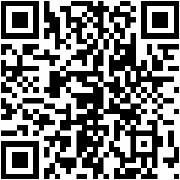 QR-Code: http://kulturstaatsminister.dewww.365-orte.land-der-ideen.de/projekt/spuren-suchen-identitaet-finden-2715