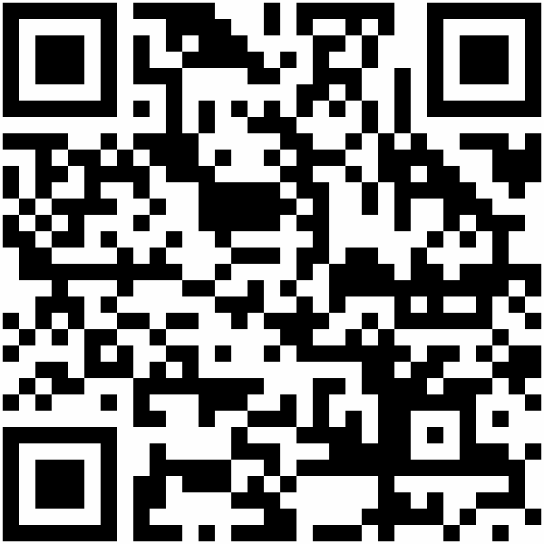 QR-Code: http://kulturstaatsminister.dewww.365-orte.land-der-ideen.de/projekt/st-mobil-flexibel-unterwegs-in-westfalen-495