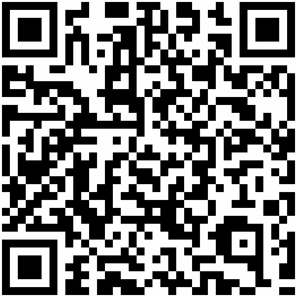 QR-Code: http://kulturstaatsminister.dewww.365-orte.land-der-ideen.de/projekt/staatliche-hochschule-fuer-musik-und-darstellende-kunst-mannheim-1552