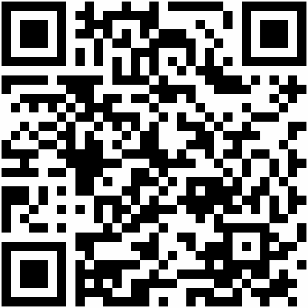 QR-Code: http://kulturstaatsminister.dewww.365-orte.land-der-ideen.de/projekt/staatliche-kunstsammlungen-dresden-871