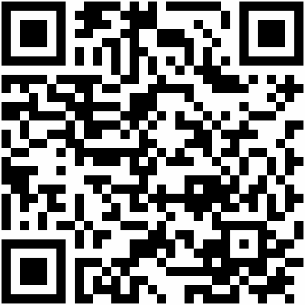 QR-Code: http://kulturstaatsminister.dewww.365-orte.land-der-ideen.de/projekt/staatliche-muenzen-baden-wuerttemberg-3075