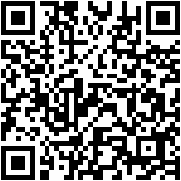 QR-Code: http://kulturstaatsminister.dewww.365-orte.land-der-ideen.de/projekt/staatliche-porzellan-manufaktur-meissen-gmbh-1365