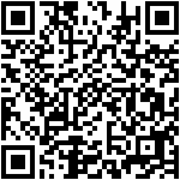 QR-Code: http://kulturstaatsminister.dewww.365-orte.land-der-ideen.de/projekt/staatskapelle-berlin-orchester-des-wandels-2742