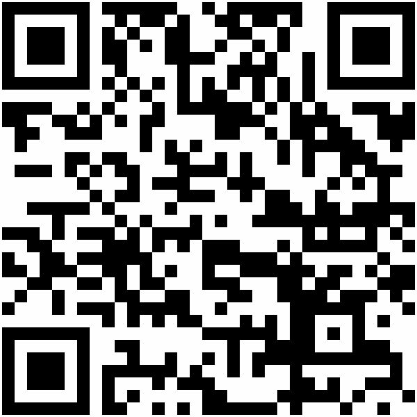 QR-Code: http://kulturstaatsminister.dewww.365-orte.land-der-ideen.de/projekt/staatskapelle-unter-den-linden-berlin-2092