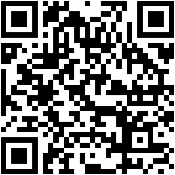 QR-Code: http://kulturstaatsminister.dewww.365-orte.land-der-ideen.de/projekt/staatsoper-unter-den-linden-828