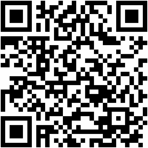 QR-Code: http://kulturstaatsminister.dewww.365-orte.land-der-ideen.de/projekt/stacolam-photovoltaik-laminator-1199