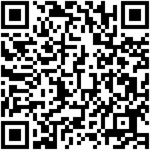 QR-Code: http://kulturstaatsminister.dewww.365-orte.land-der-ideen.de/projekt/stadt-iserlohn-ressort-soziales-jugend-schule-sport-1121