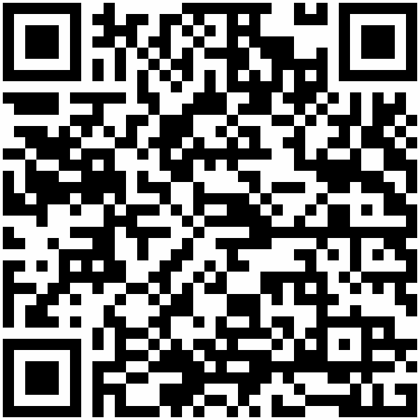 QR-Code: http://kulturstaatsminister.dewww.365-orte.land-der-ideen.de/projekt/stadt-land-netz-wasser-strom-gas-und-internet-in-einer-trasse-354