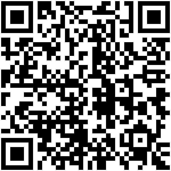 QR-Code: http://kulturstaatsminister.dewww.365-orte.land-der-ideen.de/projekt/stadtmuseum-und-volkshochschule-der-stadt-hattingen-1589