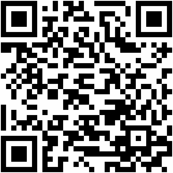 QR-Code: http://kulturstaatsminister.dewww.365-orte.land-der-ideen.de/projekt/staedte-netzwerk-nrw-1216