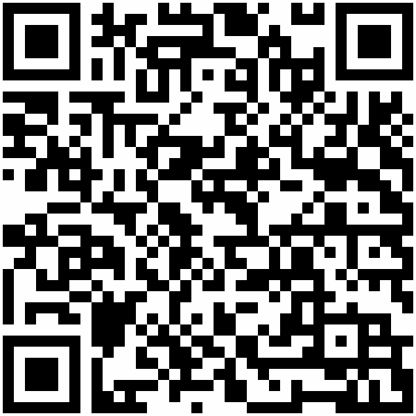 QR-Code: http://kulturstaatsminister.dewww.365-orte.land-der-ideen.de/projekt/stammzelltherapie-fuers-herz-an-der-universitaet-rostock-2862