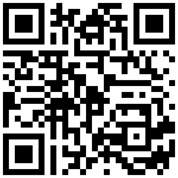 QR-Code: http://kulturstaatsminister.dewww.365-orte.land-der-ideen.de/projekt/stand-up-2048