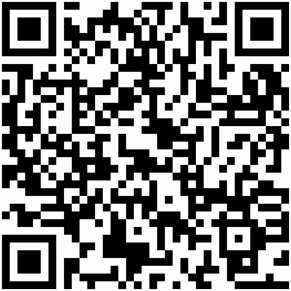 QR-Code: http://kulturstaatsminister.dewww.365-orte.land-der-ideen.de/projekt/standortfaktor-familie-familienmanagement-hannover-2302