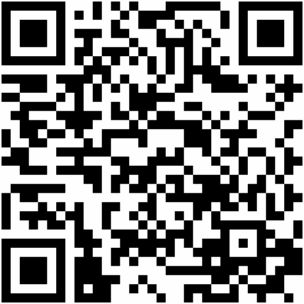 QR-Code: http://kulturstaatsminister.dewww.365-orte.land-der-ideen.de/projekt/stark-durchs-leben-gehen-2256