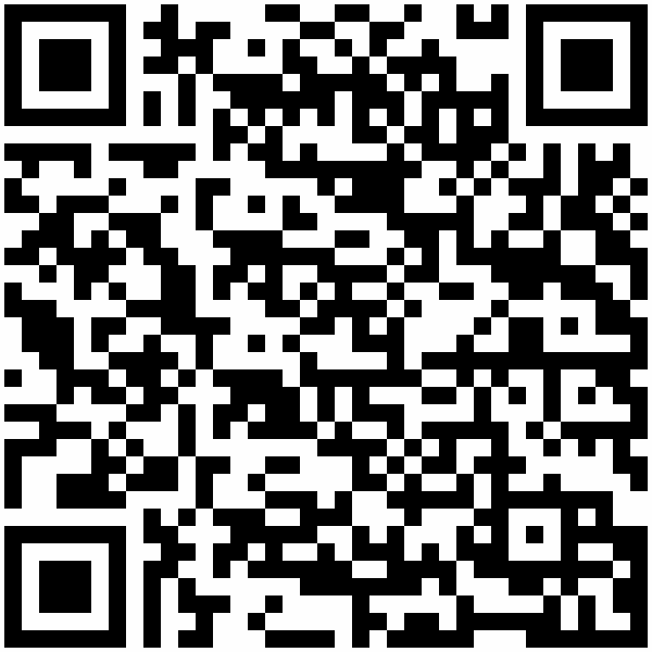 QR-Code: http://kulturstaatsminister.dewww.365-orte.land-der-ideen.de/projekt/starke-kinder-bildungsforum-mengerskirchen-2135