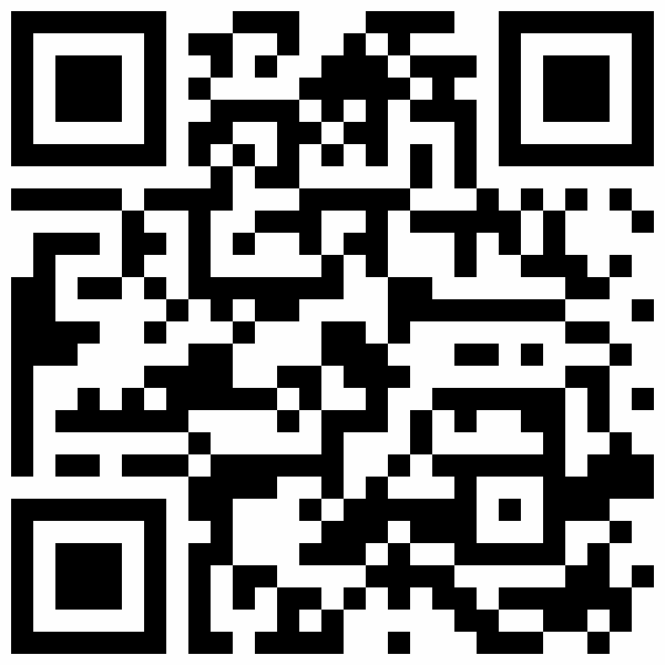 QR-Code: http://kulturstaatsminister.dewww.365-orte.land-der-ideen.de/projekt/starke-schule-2680