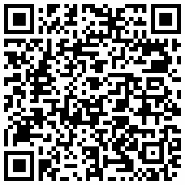 QR-Code: http://kulturstaatsminister.dewww.365-orte.land-der-ideen.de/projekt/starke-weggefaehrten-foerderprogramm-fuer-ehrenamtliche-sterbebegleiter-2400