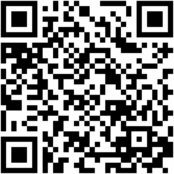 QR-Code: http://kulturstaatsminister.dewww.365-orte.land-der-ideen.de/projekt/start-schuelerstipendien-2633