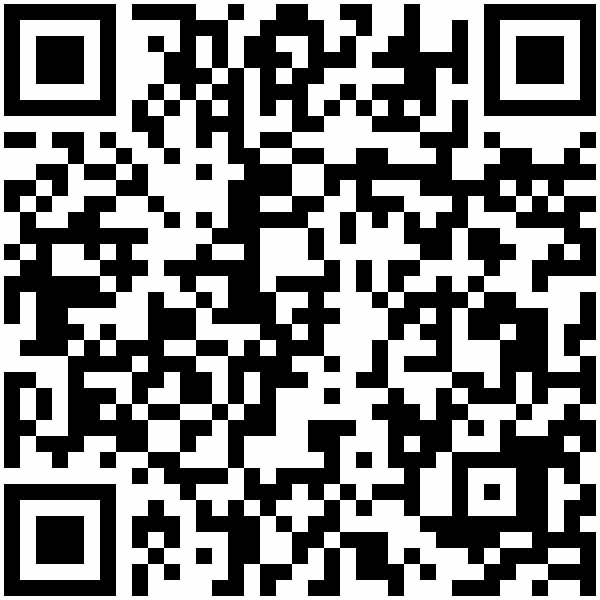 QR-Code: http://kulturstaatsminister.dewww.365-orte.land-der-ideen.de/projekt/start-with-a-friend-freundschaftliche-fluechtlingshilfe-296