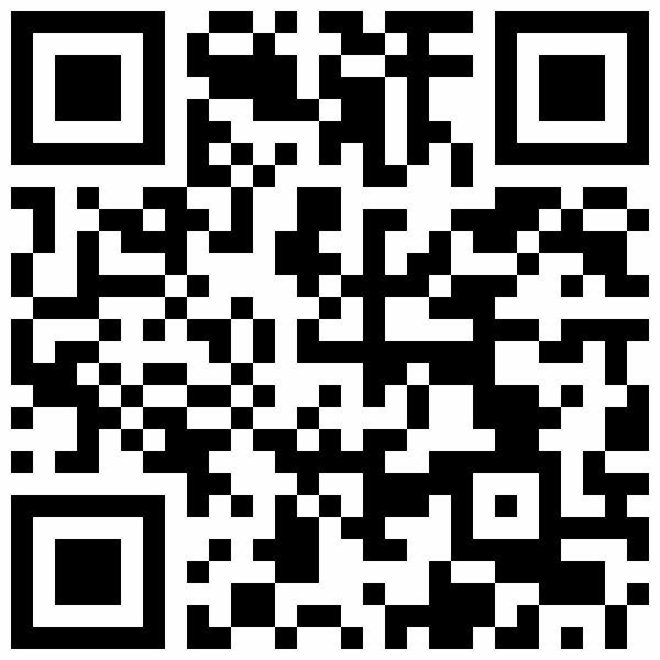 QR-Code: http://kulturstaatsminister.dewww.365-orte.land-der-ideen.de/projekt/startsocial-1480