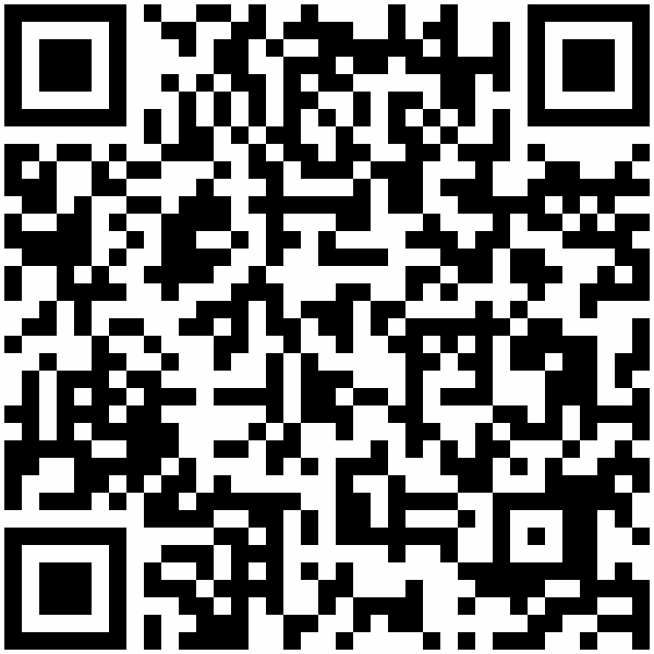 QR-Code: http://kulturstaatsminister.dewww.365-orte.land-der-ideen.de/projekt/startup-teens-online-plattform-fuer-nachwuchsunternehmer-234