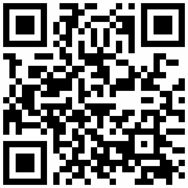 QR-Code: http://kulturstaatsminister.dewww.365-orte.land-der-ideen.de/projekt/statista-2280