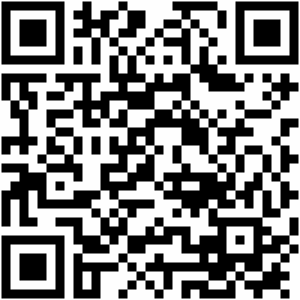 QR-Code: http://kulturstaatsminister.dewww.365-orte.land-der-ideen.de/projekt/steco-system-technik-gmbh-co-kg-1569