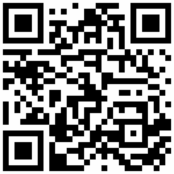 QR-Code: http://kulturstaatsminister.dewww.365-orte.land-der-ideen.de/projekt/stellwerk-60-765