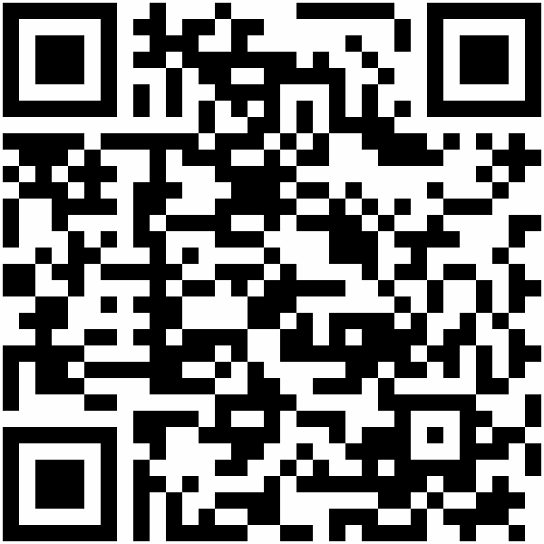 QR-Code: http://kulturstaatsminister.dewww.365-orte.land-der-ideen.de/projekt/stifter-helfen-de-it-fuer-nonprofits-759