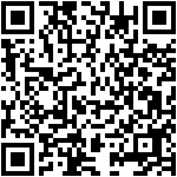 QR-Code: http://kulturstaatsminister.dewww.365-orte.land-der-ideen.de/projekt/stiftung-archiv-der-deutschen-frauenbewegung-1119